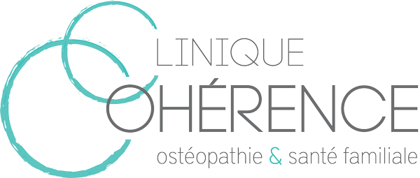 Clinique Cohérence ostéopathie & santé familiale